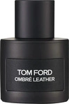 Tom Ford Ombre Leather Eau de Parfum 50 ml, Grundpreis: &euro; 2.089,80 / l