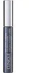 Clinique Lash Power Mascara 6 ml / Dark Chocolate