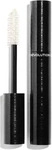 Chanel Le Volume R&eacute;volution de Chanel Extreme Volume Mascara 6 g / 10 Noir,