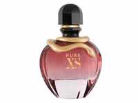 Paco Rabanne Pure XS for Her Eau de Parfum 80 ml