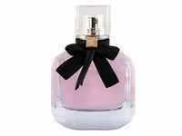 Yves Saint Laurent Mon Paris Eau de Parfum 150 ml