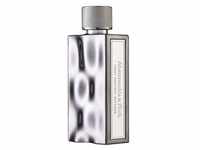 Abercrombie & Fitch First Instinct Extreme Man Eau de Parfum 100 ml