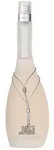 Jennifer Lopez Glow Eau de Toilette 100 ml