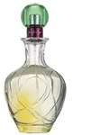 Jennifer Lopez Live Eau de Parfum 100 ml