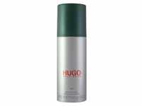 Hugo Boss Hugo Deodorant Spray 150 ml