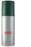 Hugo Boss Hugo Deodorant Spray 150 ml