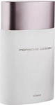 Porsche Design Woman Eau de Parfum 100 ml, Grundpreis: &euro; 424,- / l