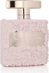 Oscar de la Renta Bella Rosa Eau de Parfum 100 ml, Grundpreis: &euro; 294,90 / l