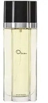 Oscar de la Renta Oscar Eau de Toilette 200 ml