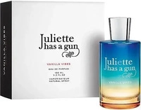 Juliette Has A Gun Vanilla Vibes Eau de Parfum 50 ml, Grundpreis: &euro; 945,80...