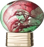 The House of Oud Live in Colours Eau de Parfum 75 ml, Grundpreis: &euro;...