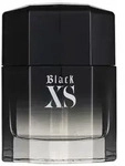 Rabanne Black XS for Men 2018 Eau de Toilette 100 ml