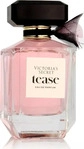 Victoria Secret Victoria's Secret Tease Eau de Parfum 100 ml, Grundpreis: &euro;