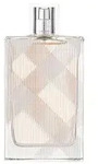 Burberry Burberry Brit Eau de Toilette 100 ml