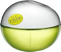 Donna Karan DKNY Be Delicious Eau de Parfum 50 ml, Grundpreis: &euro; 669,80 / l