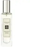 Jo Malone London Honeysuckle & Davana Eau de Cologne 30 ml