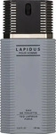 Ted Lapidus Lapidus pour Homme Eau de Toilette 100 ml, Grundpreis: &euro; 222,90 / l