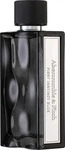 Abercrombie & Fitch First Instinct Blue Man Eau de Toilette 50 ml, Grundpreis: &euro;