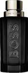 Hugo Boss The Scent Magnetic For Him Eau de Parfum 100 ml, Grundpreis: &euro; 580,10