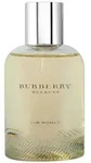Burberry Weekend Women Eau de Parfum New Version 100 ml