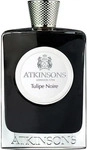 Atkinsons Tulipe Noire Eau de Parfum 100 ml, Grundpreis: &euro; 969,90 / l