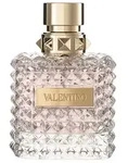 Valentino Valentino Donna Eau de Parfum 100 ml