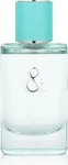 Tiffany Tiffany & Love For Her Eau de Parfum 50 ml, Grundpreis: &euro; 1.439,80 / l
