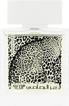 Rasasi Rumz Al Rasasi 9453 Pour Elle Eau de Parfum 50 ml, Grundpreis: &euro; 643,60 /