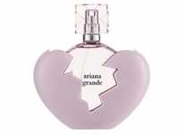 Ariana Grande Thank U Next Eau de Parfum 100 ml