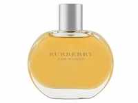 Burberry for Women Eau de Parfum 100 ml