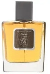 Franck Boclet Tonka Eau de Parfum 100 ml
