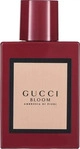 Gucci Bloom Ambrosia di Fiori Eau de Parfum 50 ml, Grundpreis: &euro; 1.020,20 / l