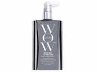 Color Wow Dream Coat for Curly Hair Haarspray 200 ml