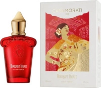 Xerjoff Casamorati 1888 Bouquet Ideale Eau de Parfum 30 ml, Grundpreis: &euro;