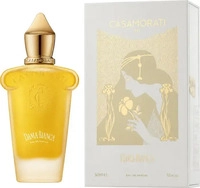 Xerjoff Casamorati 1888 Dama Bianca Eau de Parfum 30 ml, Grundpreis: &euro; 2.533,- /
