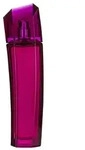 Escada Magnetism Eau de Parfum 75 ml