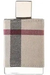 Burberry London Eau de Parfum 50 ml