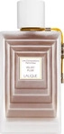 Lalique Les Compositions Parfum&eacute;es Velvet Plum Eau de Parfum 100 ml,...