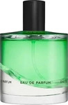 Zarkoperfume Cloud Collection No.3 Eau de Parfum 100 ml, Grundpreis: &euro;...