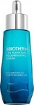 Biotherm Life Plankton Regenerating Gesichtsserum 75 ml, Grundpreis: &euro; 1.022,50