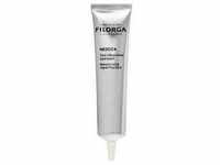 Filorga Interventions Neocica Universal Repair Gesichtscreme 40 ml