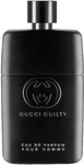 Gucci Guilty Pour Homme Eau de Parfum 90 ml, Grundpreis: &euro; 834,80 / l