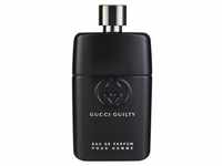 Gucci Guilty Pour Homme Eau de Parfum 50 ml