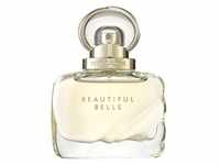 Estée Lauder Beautiful Belle Eau de Parfum 30 ml