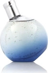 Herm&egrave;s Eau Des Merveilles L'Ombre Eau de Parfum 30 ml, Grundpreis: &euro;...