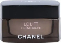 Chanel Le Lift Creme Riche Gesichtscreme 50 ml, Grundpreis: &euro; 3.039,80 / l