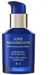 Guerlain Super Aqua Emulsion Tagescreme 50 ml