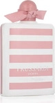Trussardi Donna Pink Marina Eau de Toilette 100 ml, Grundpreis: &euro; 392,90 / l