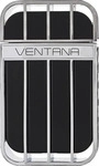 Armaf Ventana Pour Homme Eau de Parfum 100 ml, Grundpreis: &euro; 214,90 / l