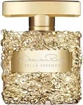 Oscar de la Renta Bella Essence Eau de Parfum 30 ml, Grundpreis: &euro; 618,- / l